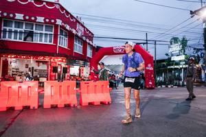 BIB: 
                            <button type="button" onclick="openModal(26456504)" class="btn btn-primary btn-sm float-right btn-popup" data-toggle="modal" data-target=".modal-high-quality">
                        <i class="fas fa-shopping-cart"></i> Add to Cart
                    </button>
                                            <button type="button" onclick="isThisMe(26456504, true)" class="btn btn-success btn-sm float-right btn-popup btn-isme hidden" data-toggle="tooltip" data-placement="bottom" title="นี่คือรูปของคุณใช่ไหม คลิกที่นี่เพื่อเอาเข้าอัลบั้ม">
                        <i class="fas fa-plus"></i> Add to album
                    </button>
                    <button type="button" onclick="isThisMe(26456504, false)" class="btn btn-warning btn-sm float-right btn-popup btn-isnotme hidden">
                        <i class="fas fa-ban"></i> Remove from album
                    </button>